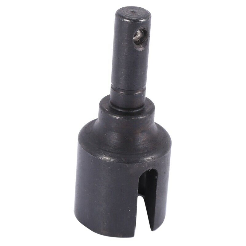 2PCS 45 Hardened Steel F/C/R Differential Side Cup for KRATON RC Car X4A7