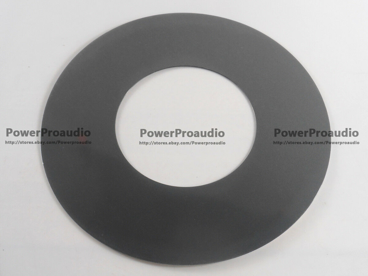 DAH2839 Jog Plate M for Pioneer CDJ900 850 CDJ 900NXS