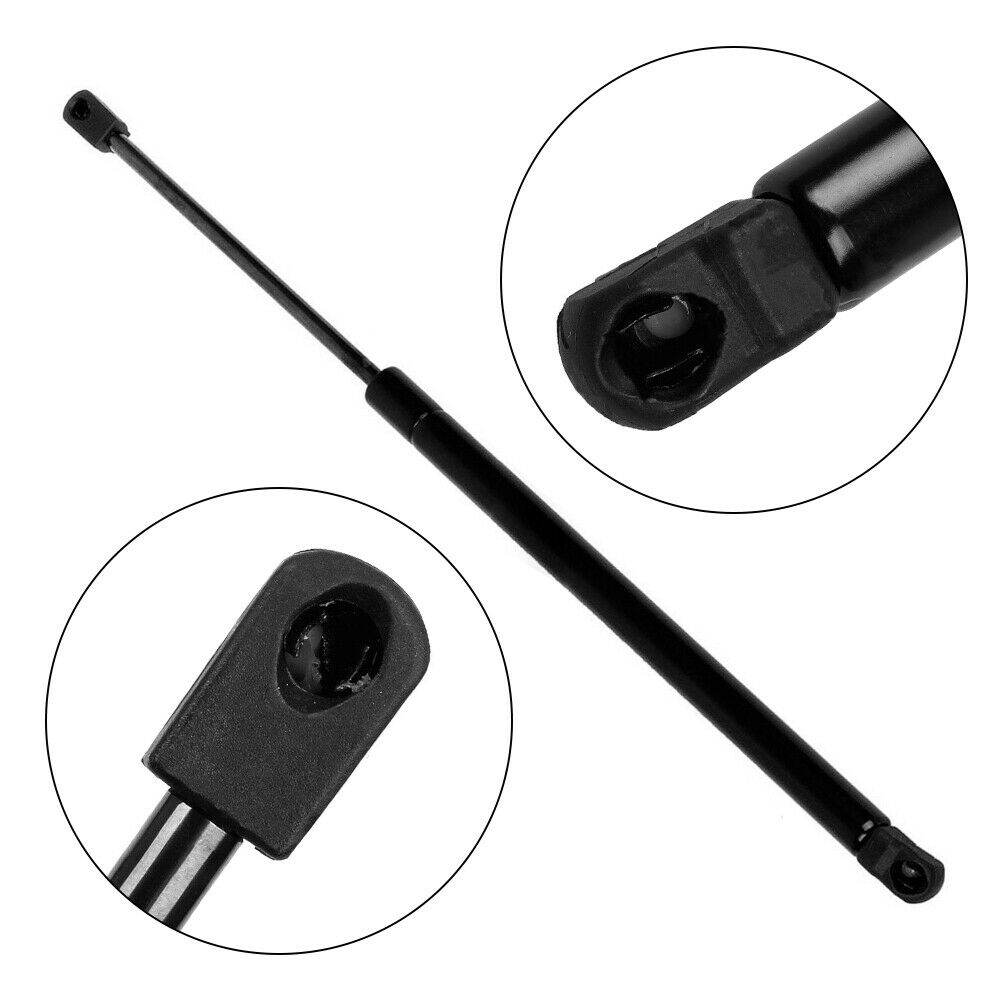 2Pcs Rear Hatch Tailgate Lift Supports For 2005 2004 03 02 Ford Explorer Mercury