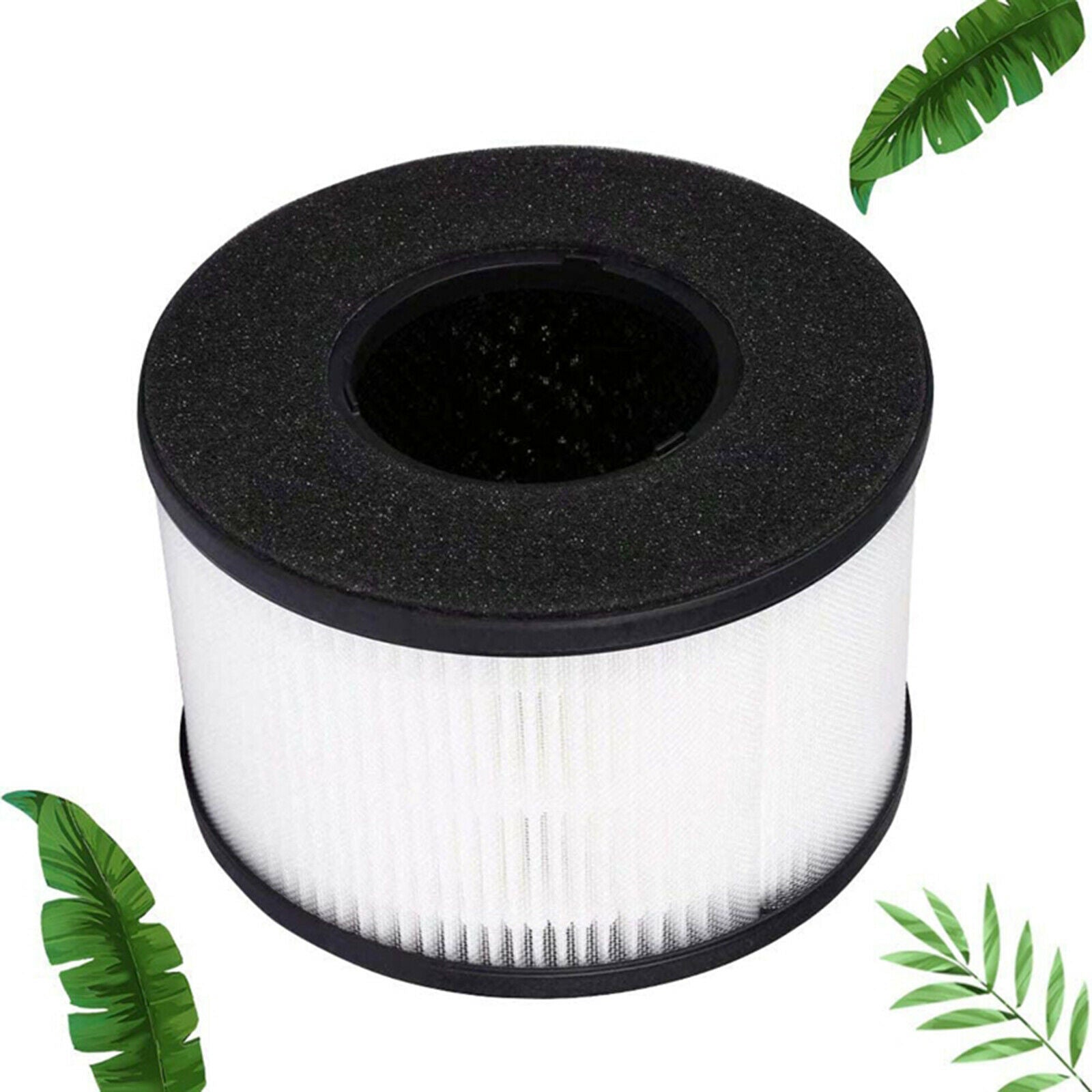 3in1 Pre-Filter Replacement Filters for BS-03 Air Purifier Parts