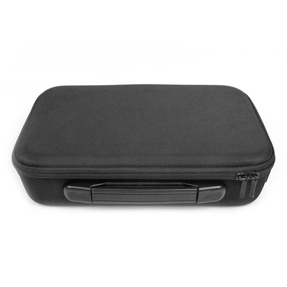Portable Carrying Storage Bag for DJI Tello Gamesir T1d Remote Controller @
