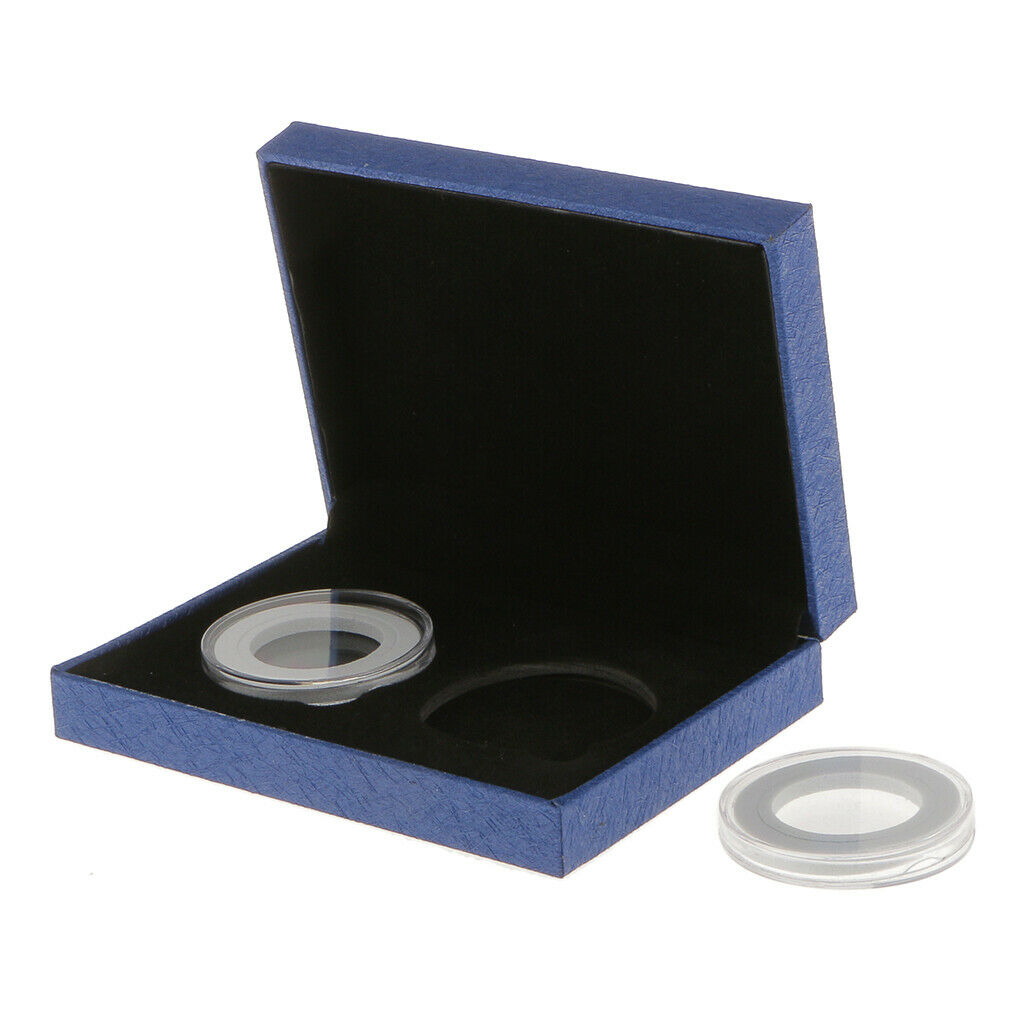 Display Box  Gift for Double Rooms