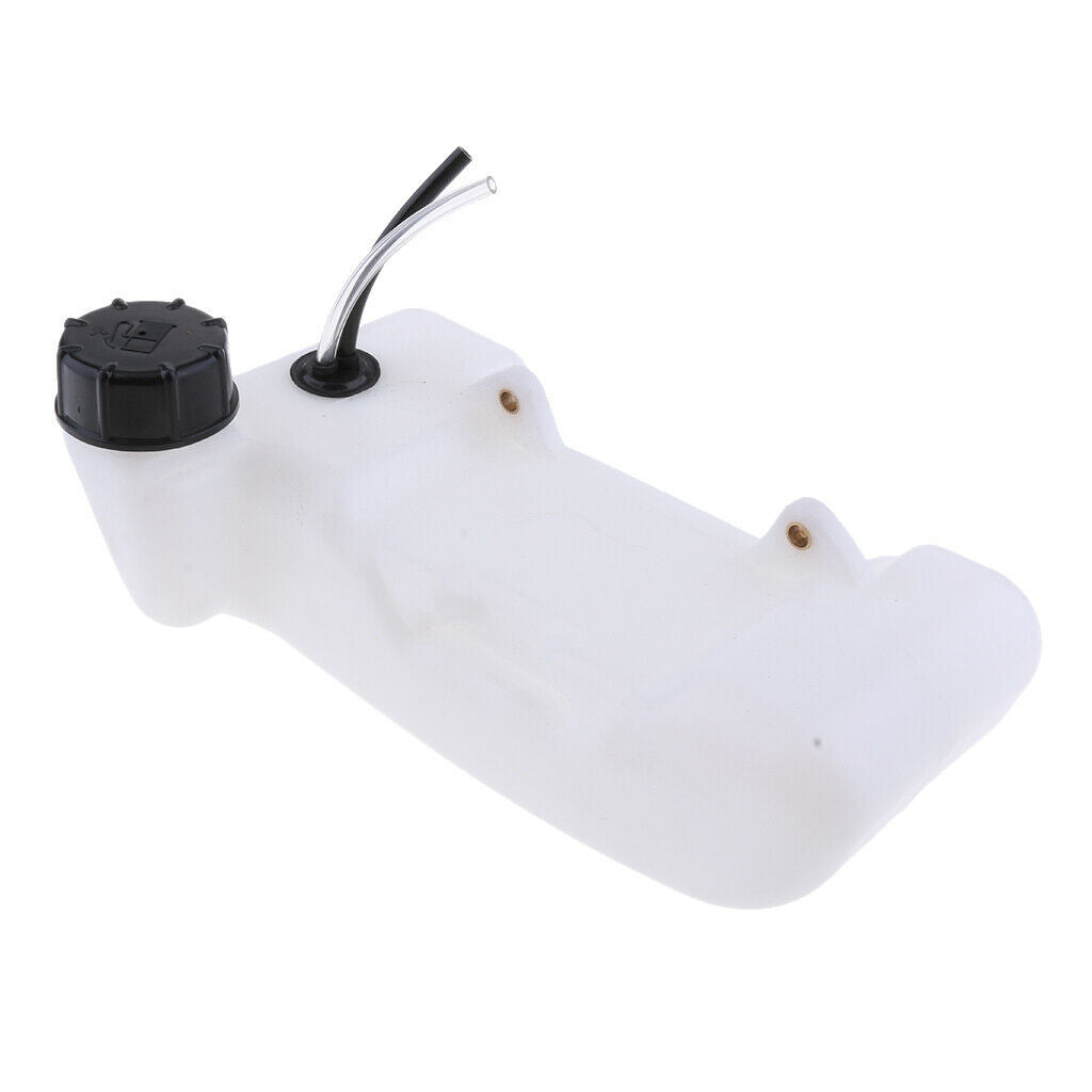 Petrol Fuel Tank for 43cc 47cc 49cc Quad ATV Mini Dirt Pit Bike