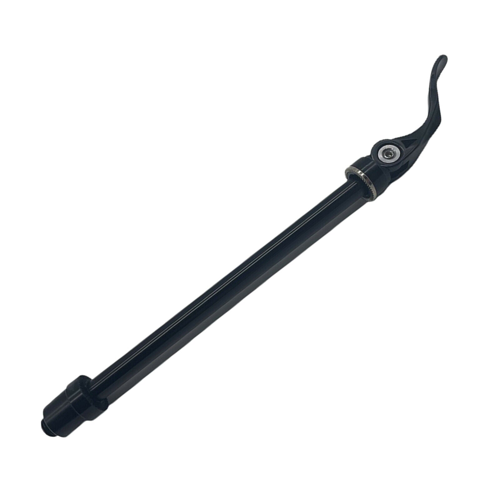 Ultralight Rear Quick Release Skewer Aluminium Alloy DH Hub Axle Lever Wheel