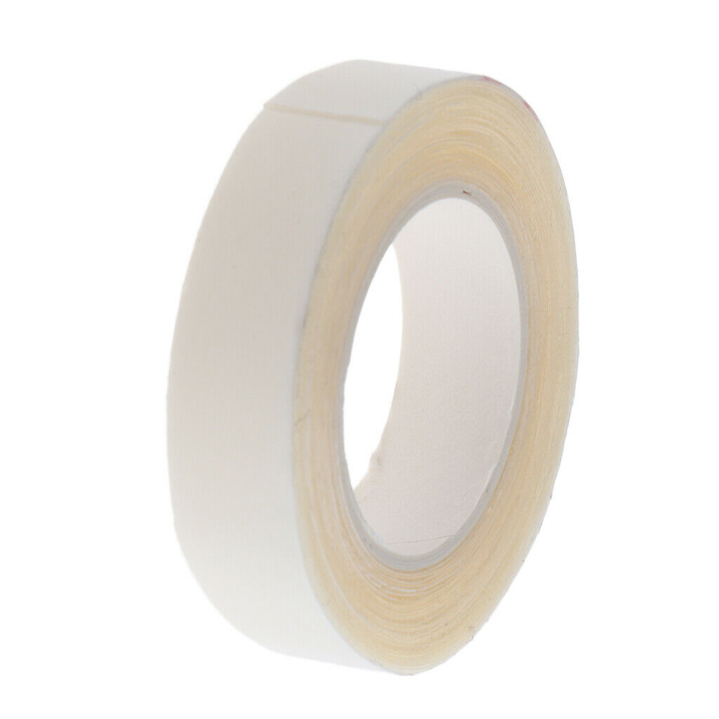 Double-sided, Super Strong Adhesive Tape for Toupee And Wig \u0026