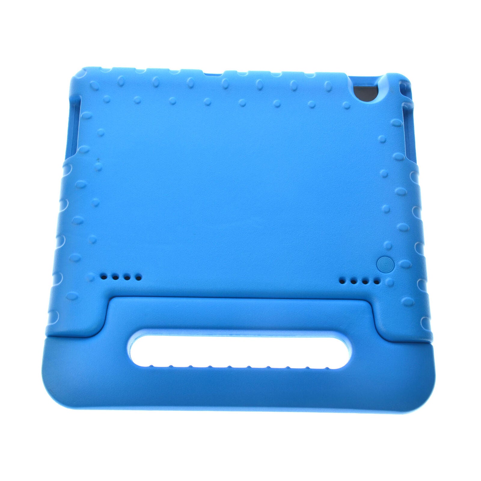 Case For Huawei Mediapad T5 10 Kids Safe EVA Shockproof Stand Tablet Cover 10.1"