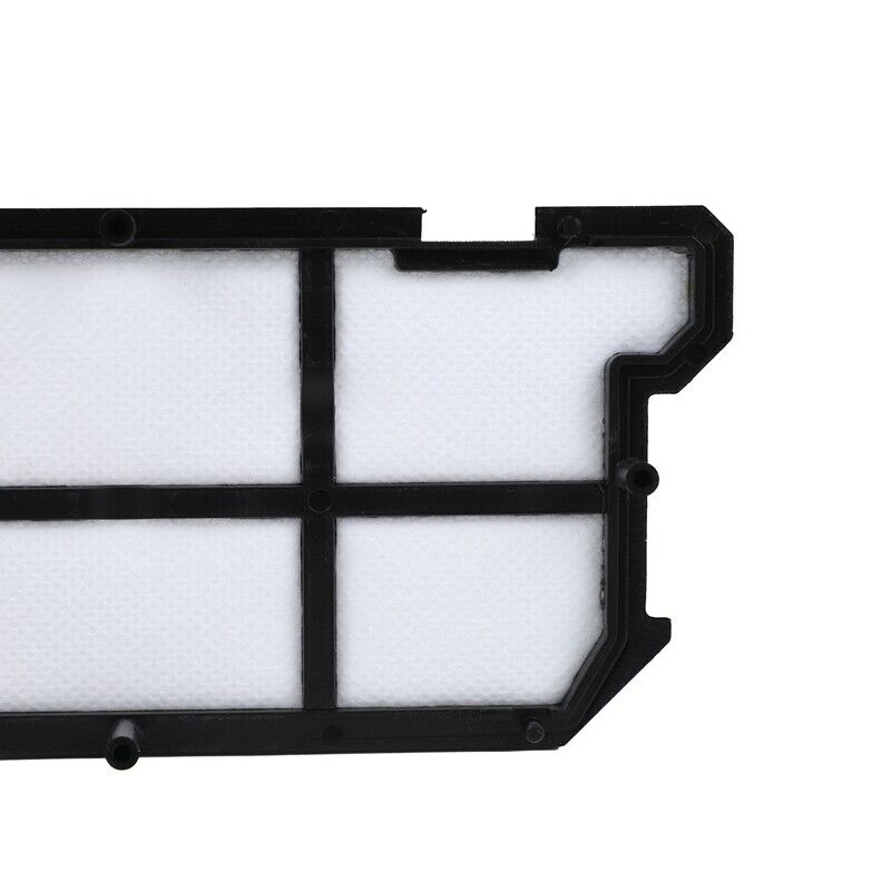 Efficient Dust Hepa Filter For Chuwi Ilife V7S Pro V7S V7 Robot Vacuum CleanerH8