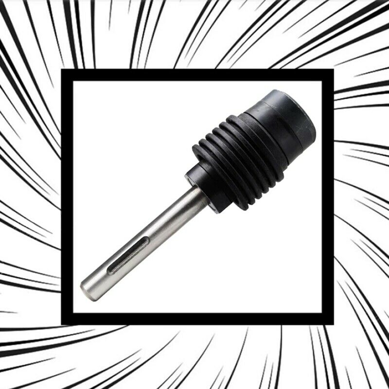 High Quality SDS DRILL CHUCK Replacement for Hilti TE 17 TE 22 Rotory Hammer DT5