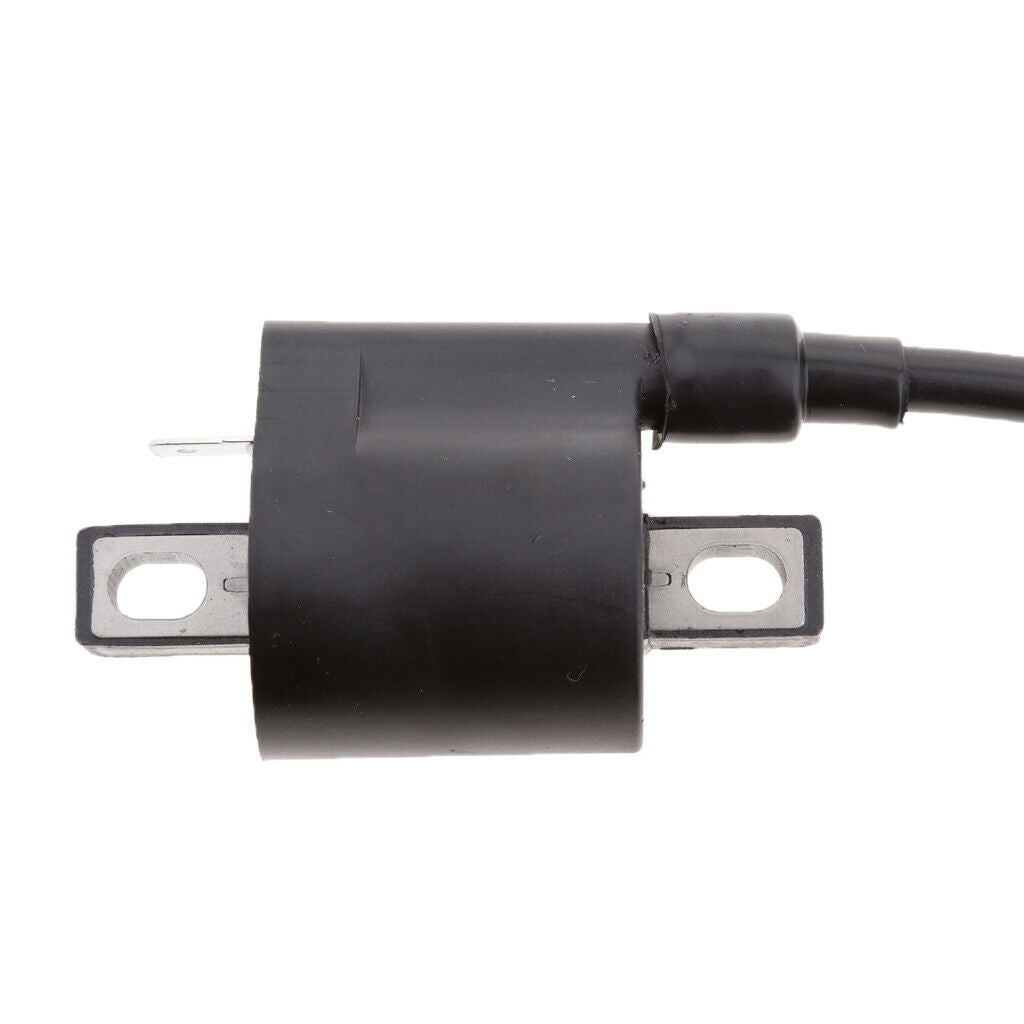 Ignition Coil for Polaris Scrambler 500 ATV Quad 1997 1998 1999 2000 2001 2002