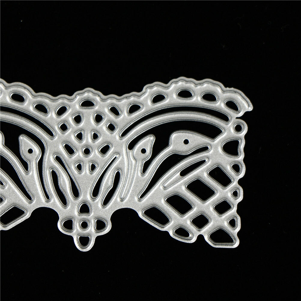 Carbon steelDIYcutting dies stencil scrapbook albumpaper card embossing cr.l8