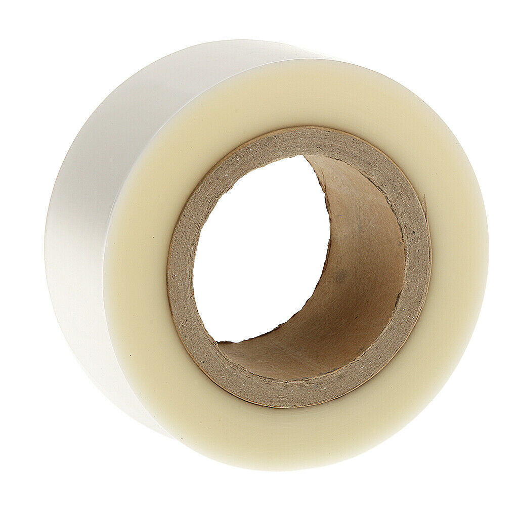 Roll 200M   Cake Pastry Membrane Baking Surrounding Edge Tape Perimeter