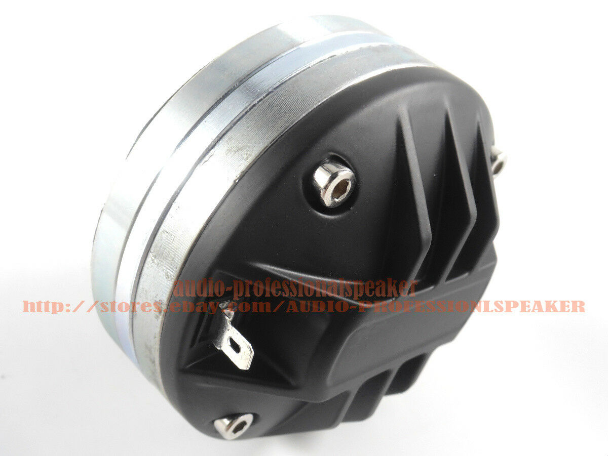 1pcs Speakers for line array speaker in professional audio ,B&C DE400 neodymium
