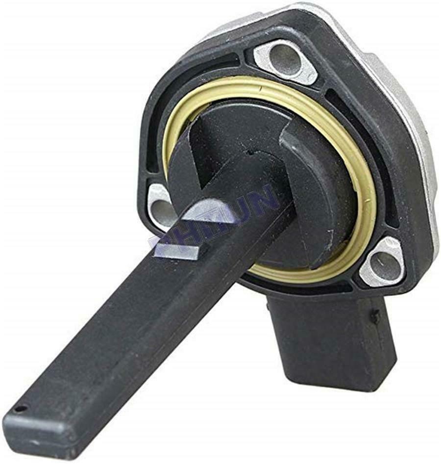 Oil Level Sensor For BMW 1 3 5 7 Series E46 E81 E82 E83 E87 Z3 X5 E52 E53 E60 65