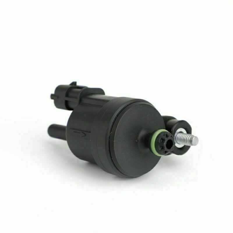 Vapor Canister Purge Valve Fit 2009-18 Chevrolet Traverse Buick Enclave 3.6L FG