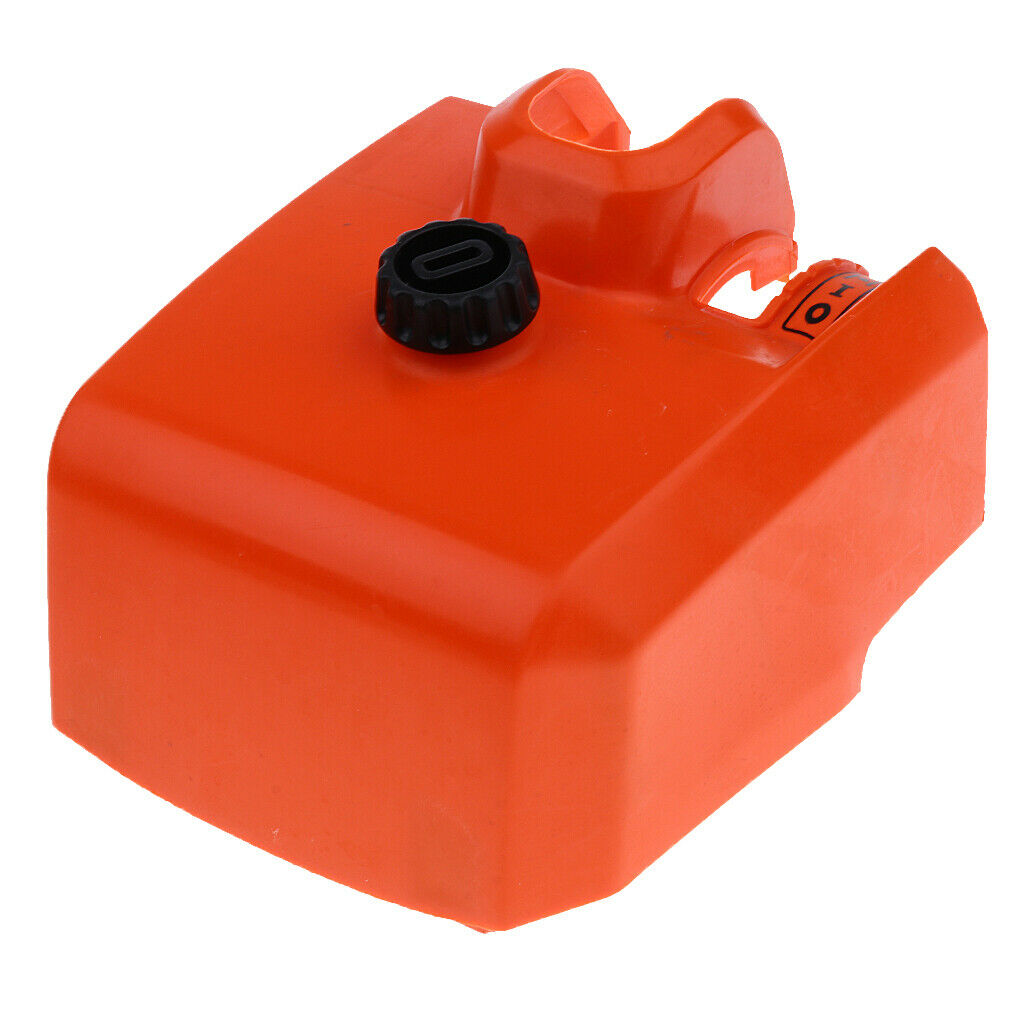 Grass Trimmer Repair Kit Air Filter Cover Suitable For