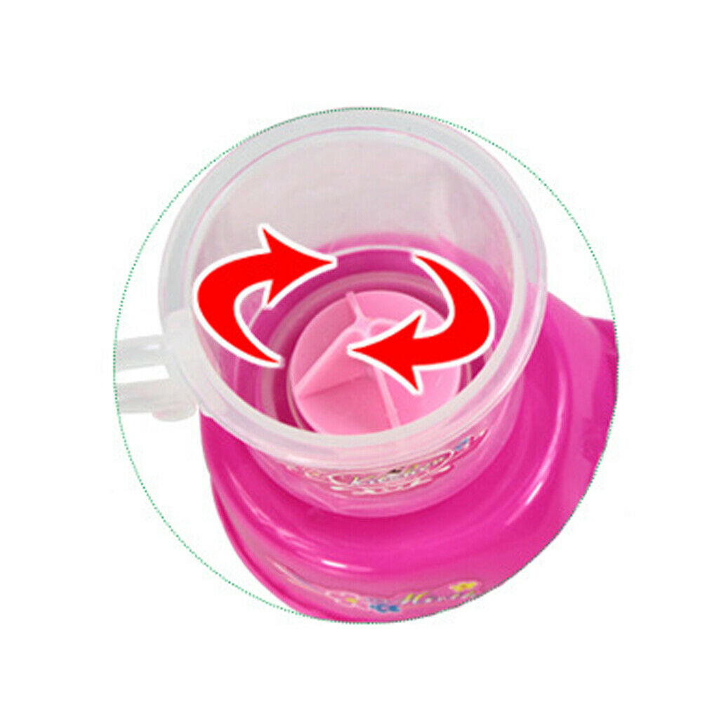 Play House Mini Juicer Children Kids Toys