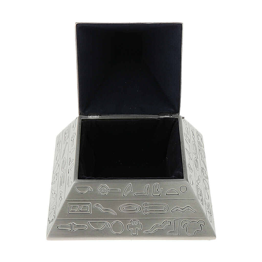 Alloy Home Decor Piggy Bank Saving Money Box Coins Bank Piggy Bank