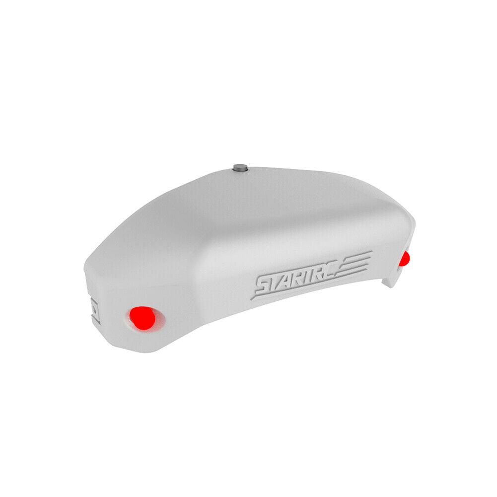 Rechargeable LED Signal Lamp Flashing Flying Night Light For DJI Mavic Mini 2