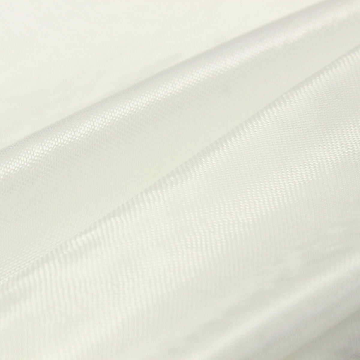 50"x39" Thin Fiber Glass Fabric Reinforcements Fiberglass Fibreglass Cloth