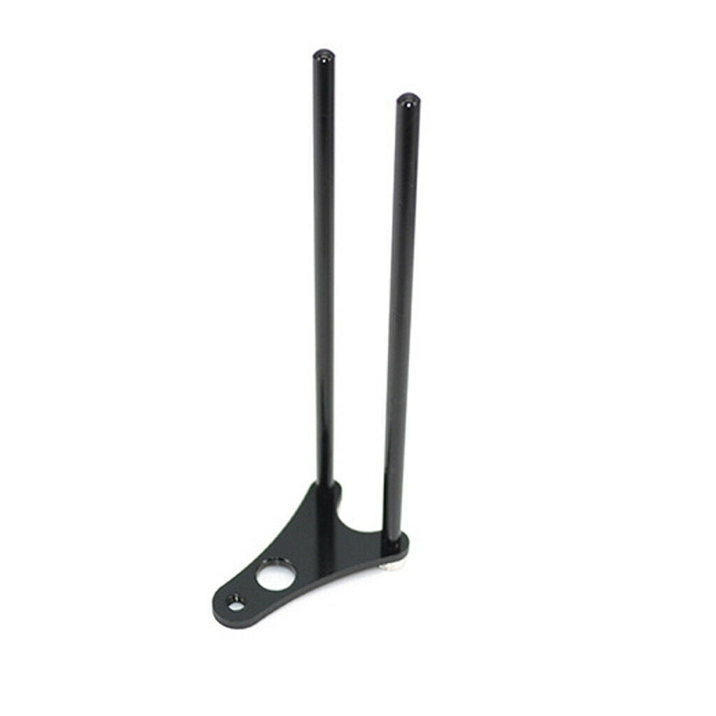 Carp     Fishing     Tackle     Snag     Bars     Ears     Rod     Connector