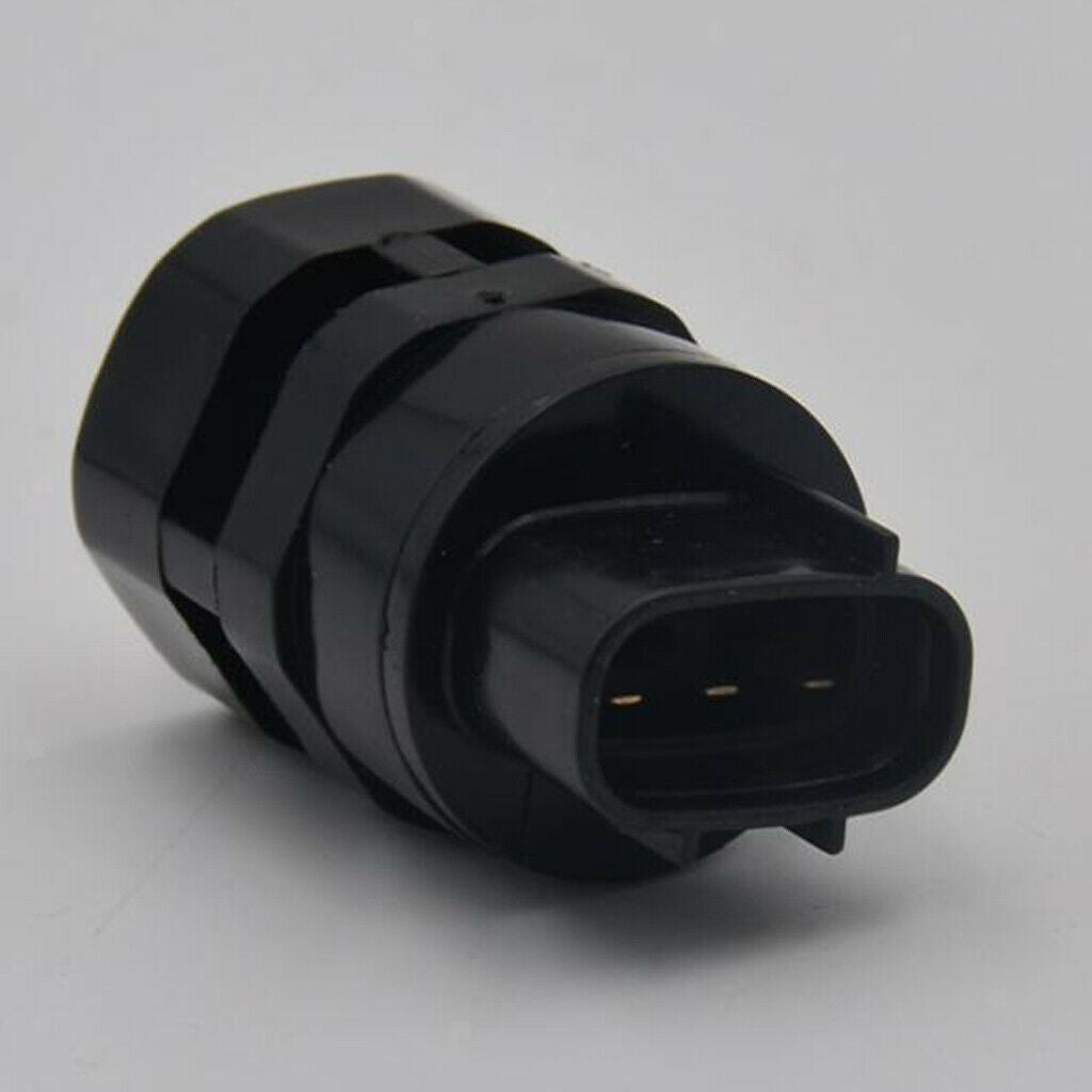 Professional Odometer Sensor for ISUZU Rodeo Pickup Trooper Amigo for
