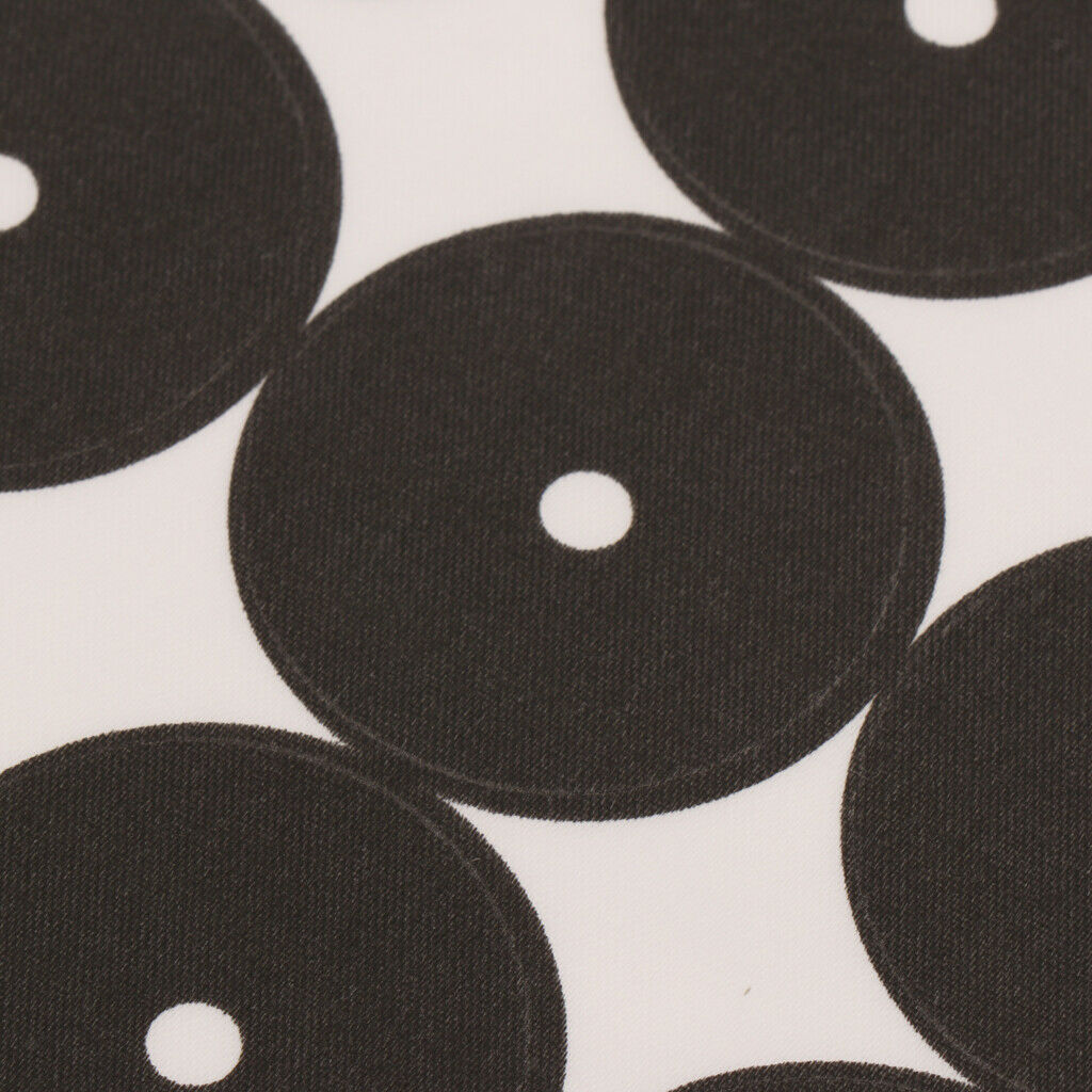 Billiard Ball Stickers Billiard Balls Stickers Spot Stickers