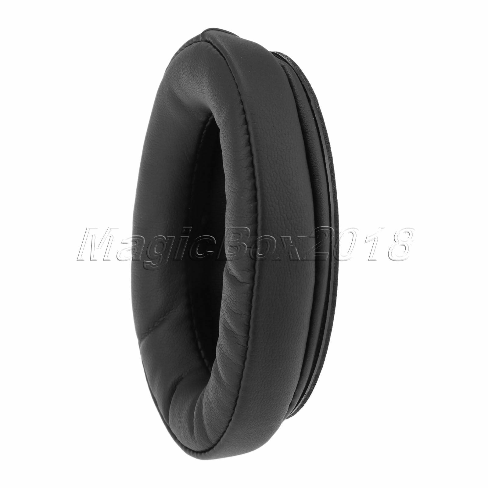 Replacement Cushion Ear Pads For AH D1100 AH NC800 AH D 11000 NC 800 Headphones