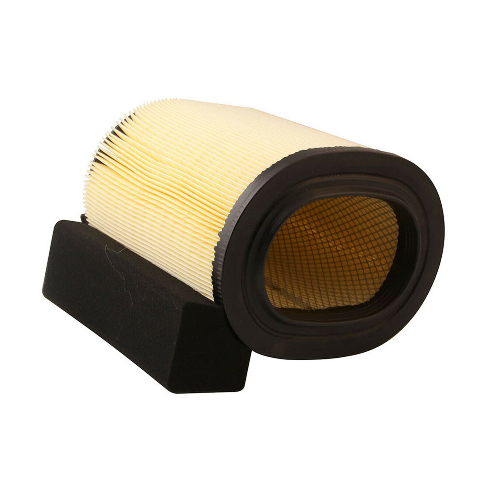 Engine Air Filters Replacement HC3Z9601A For Ford 2017 2018 2019 2017- 2019