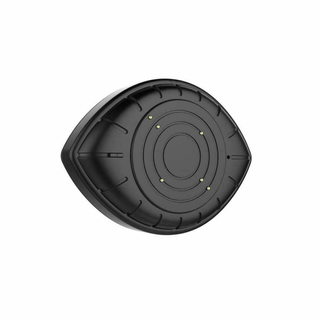720P Mini Smart Magnetic WIFI IP Security DVR Camera Home Outdoor