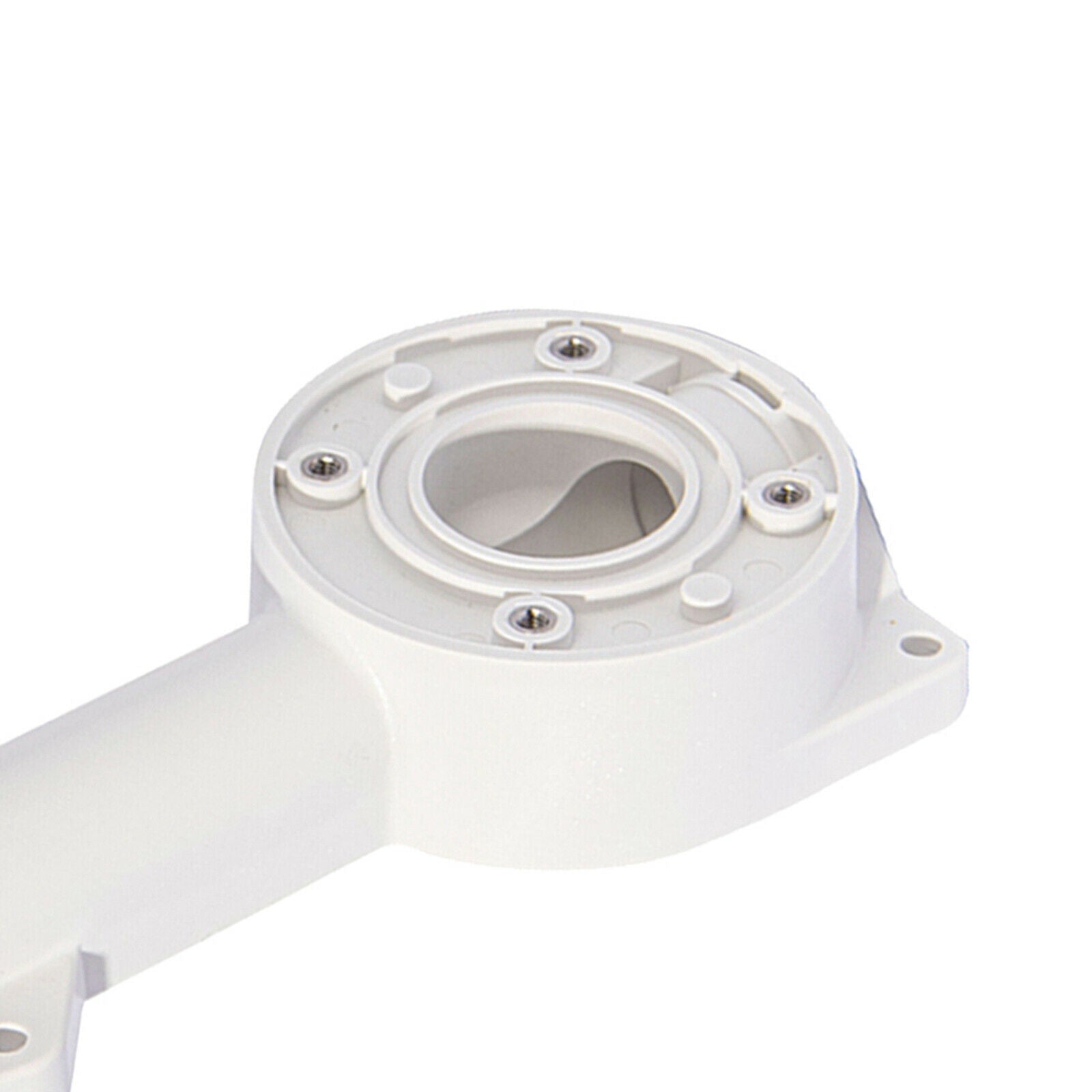 29041-1000 Boat Base Plug & O-Ring Assembly RV Caravan Accessories White