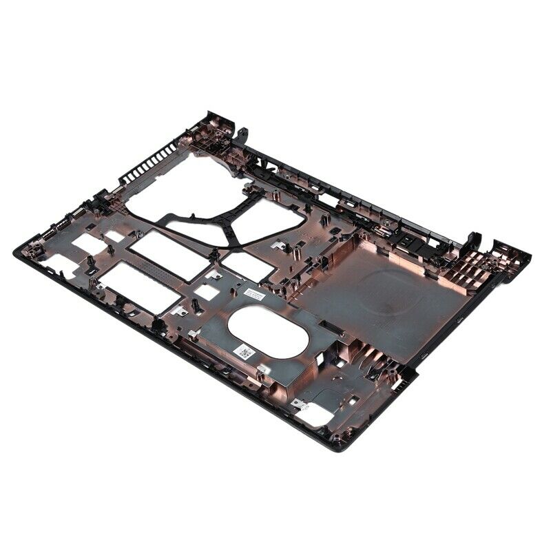 New for Lenovo G50-70a G50-70 G50-70M G50-80 G50-30 G50-45 Z50-80 Z50-30 Z50-4H3