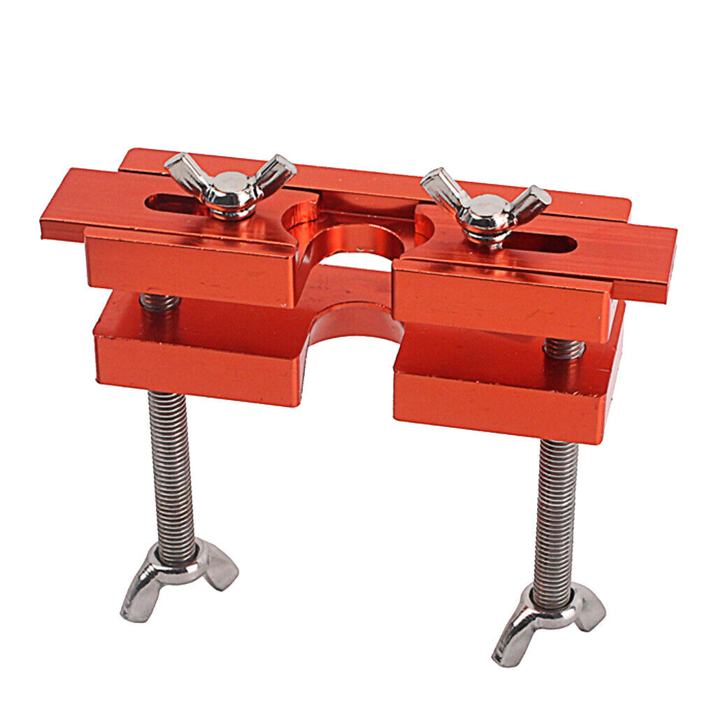 Trumpet Mouthpiece Puller Tool Metal Durable Remover 10x11.5cm Accessories