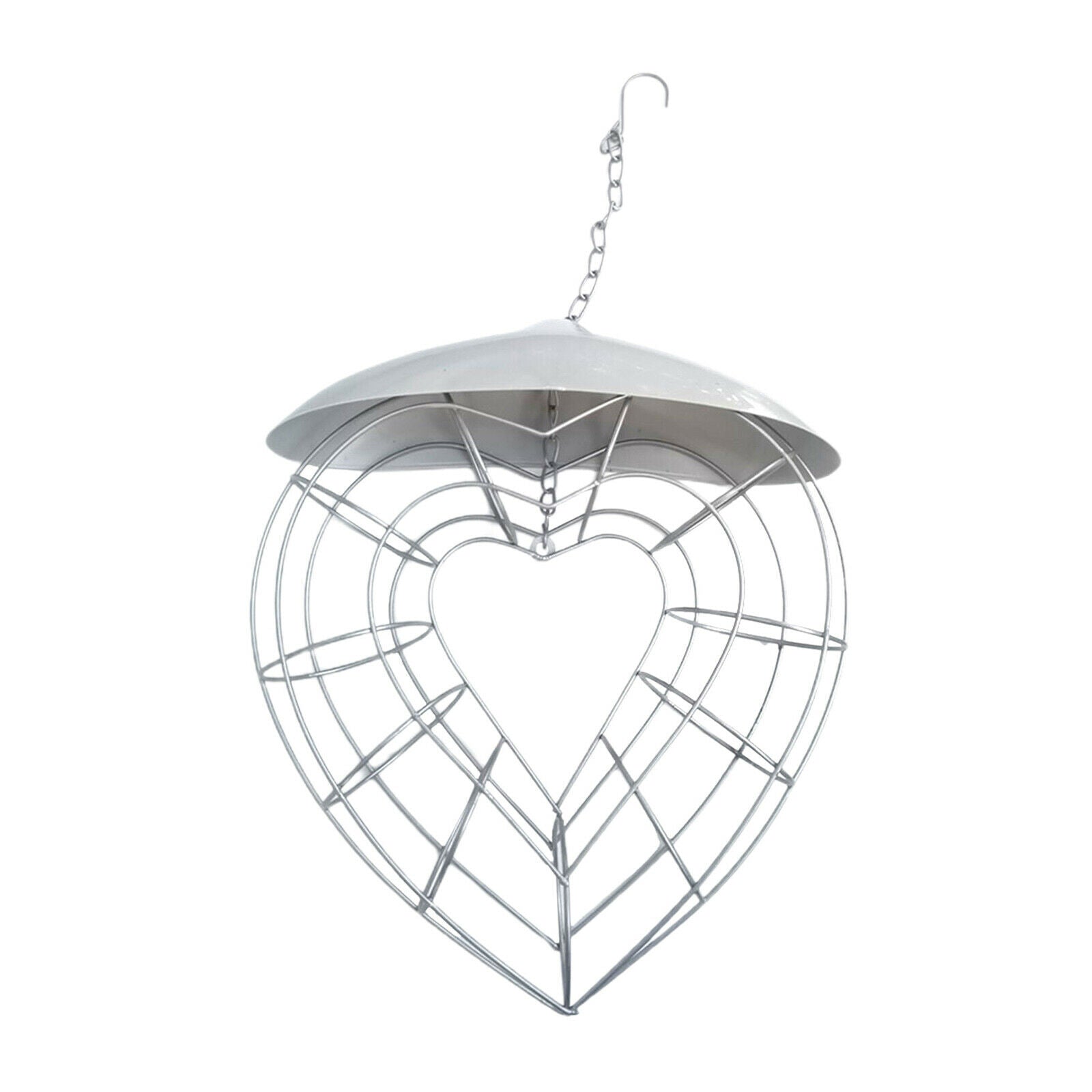 Hanging Bird Feeders for Outside Outside Decoration Home and Yard