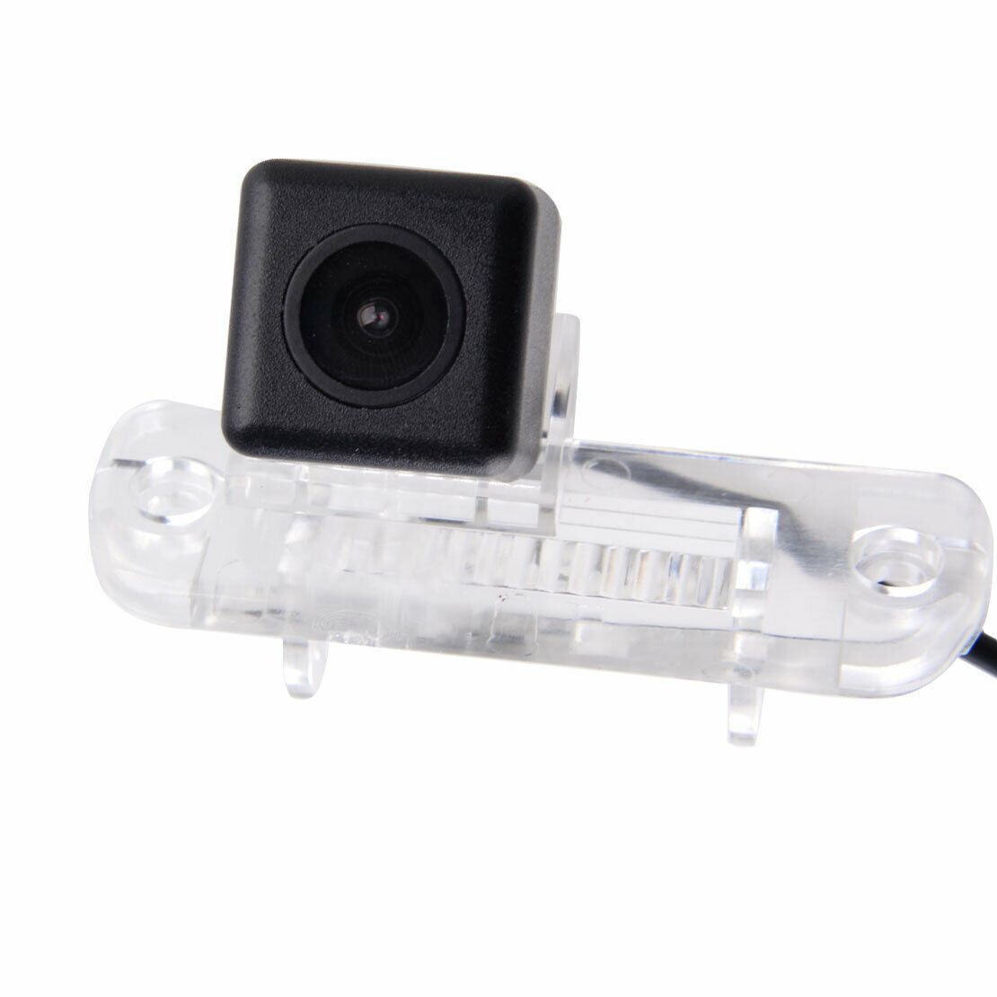 Rear View Backup Camera fit for Mercedes Benz CLS E C Class W203 W211 W219 R350