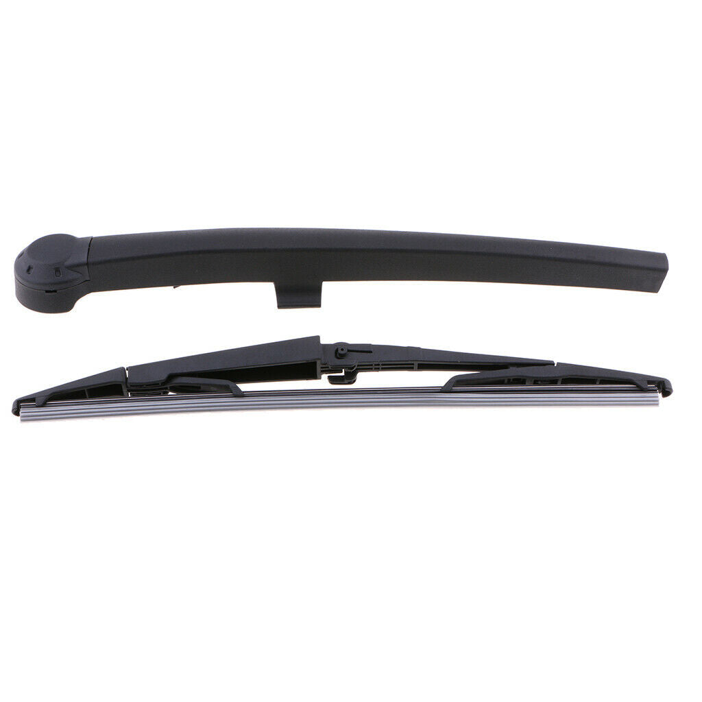 Rear Window Windshield Wiper Arm Blade for Jeep Grand Cherokee 2006-2009