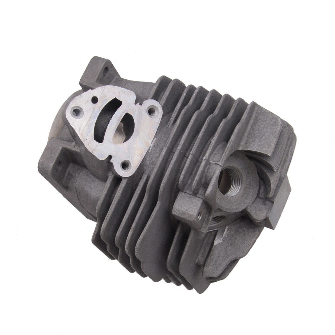 44.7mm Cylinder Piston Kit Replacement Fit For Stihl MS261 MS261C Chainsaw