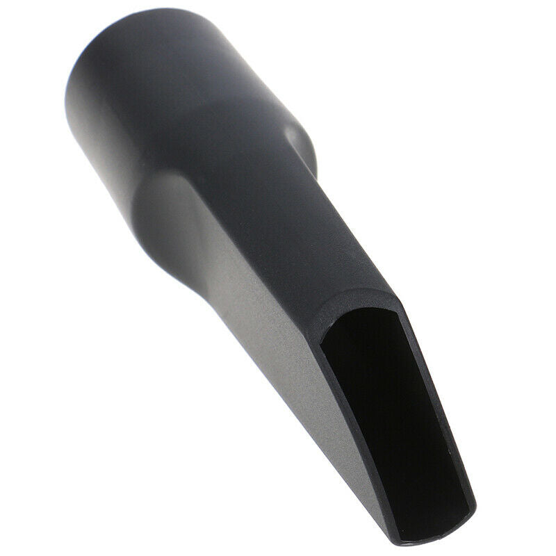 Vacuum Cleaner Brush Head Nozzle Cleaning Brush Corner Dust Cleaning Tool.l8