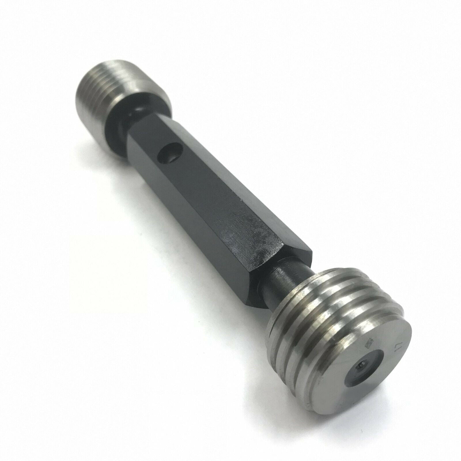 Right hand Thread Plug Gage M9 x 1.25 [M1]