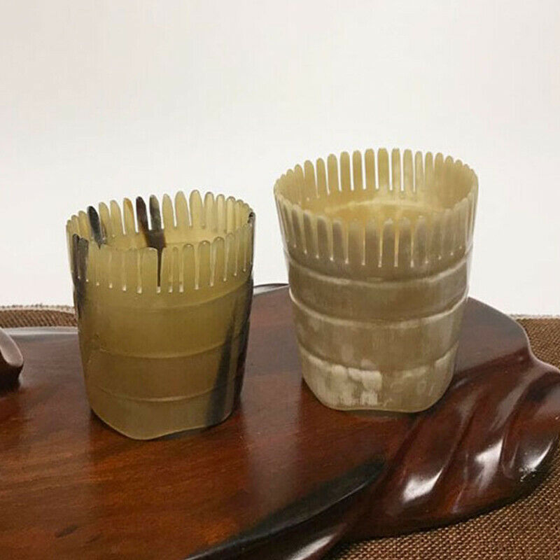 Head Massage Comb Scraping Head Gua sha Board Anti-hair Loss Treatment Me.l8