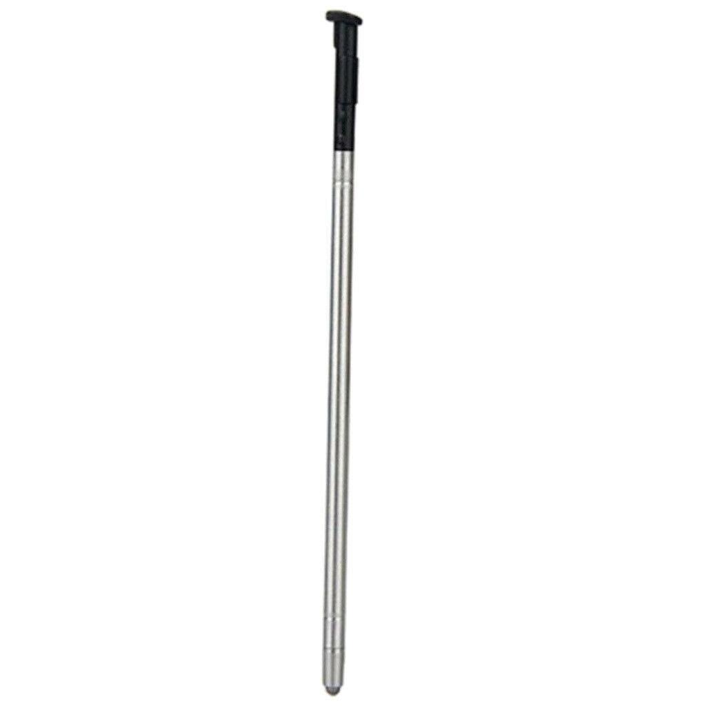 5 Pieces Capacitive Touch Pen For LG Stylo 4 / Q