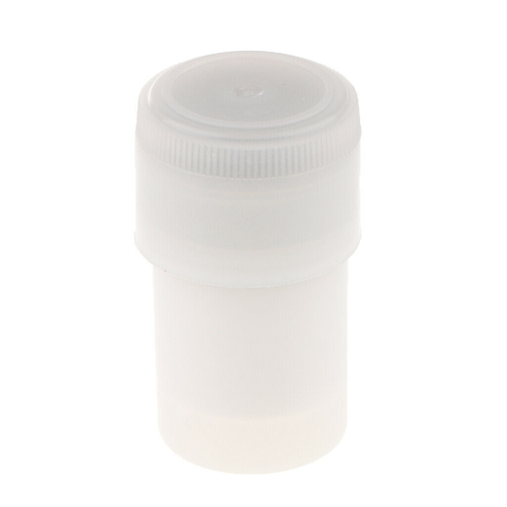 Astronomy Telescope Eyepiece Lens for   H12.5mm 0.965" Fully Coated