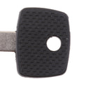 Replacement Smart Key Fob Protection Case Cover for Mercedes-benz Van Truck