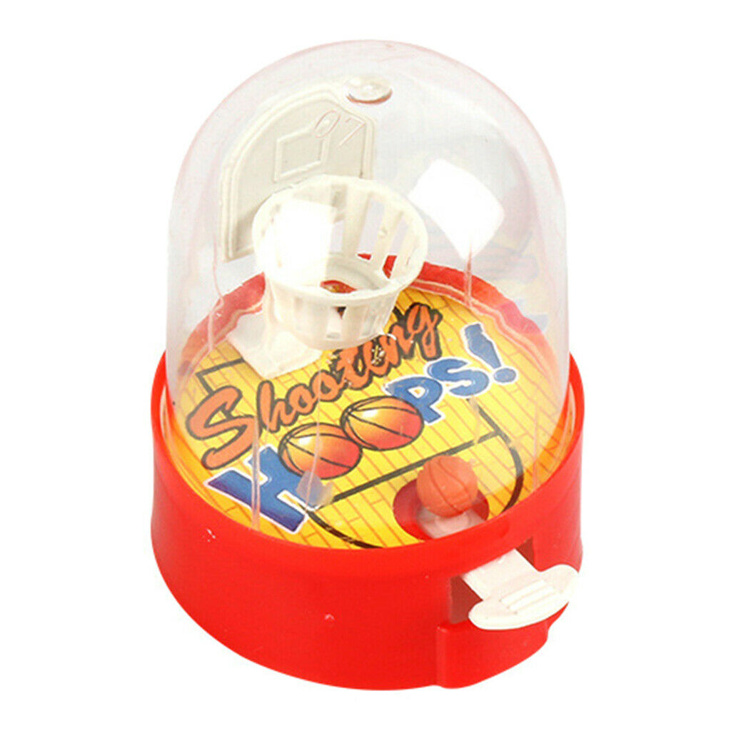 Puzzle Fun Usable for games with 3 to 14 years old finger desktop
