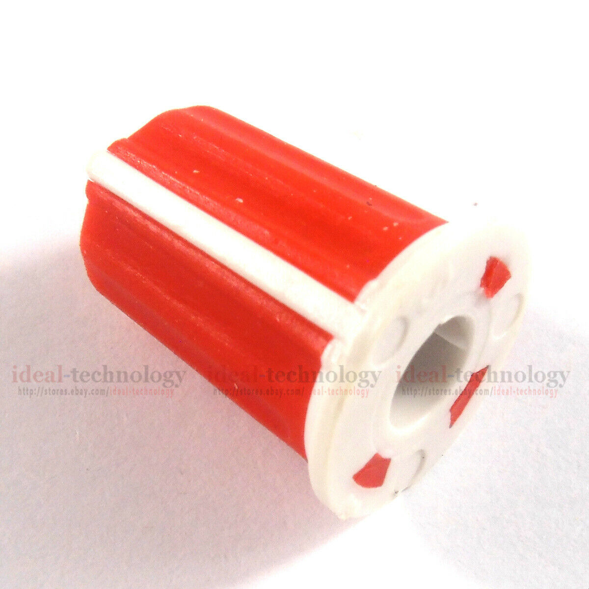 50pcs EQ Rotary Knob For Pioneer DJ MIXER  djm-2000 900 850 750 700 800 DAA1176