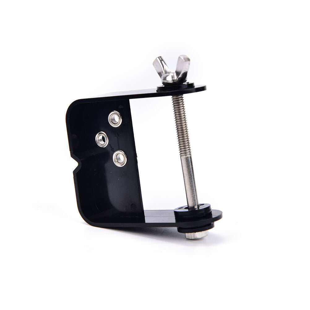 1pc archery bowstring serving thread bow strings server jig tool black colorDD