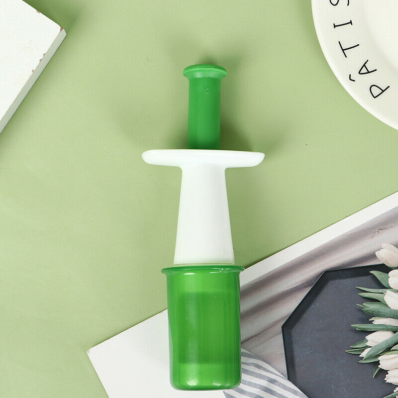 1PC Multifunctional Vegetable Fruit  Slicers Vegetables Kitchen Accessor JY