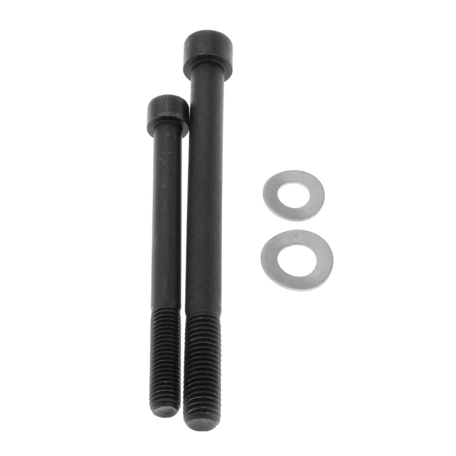 Motorcycle Clutch Bolt Kit Fits for CANAM 420941909 Replacement Accessories