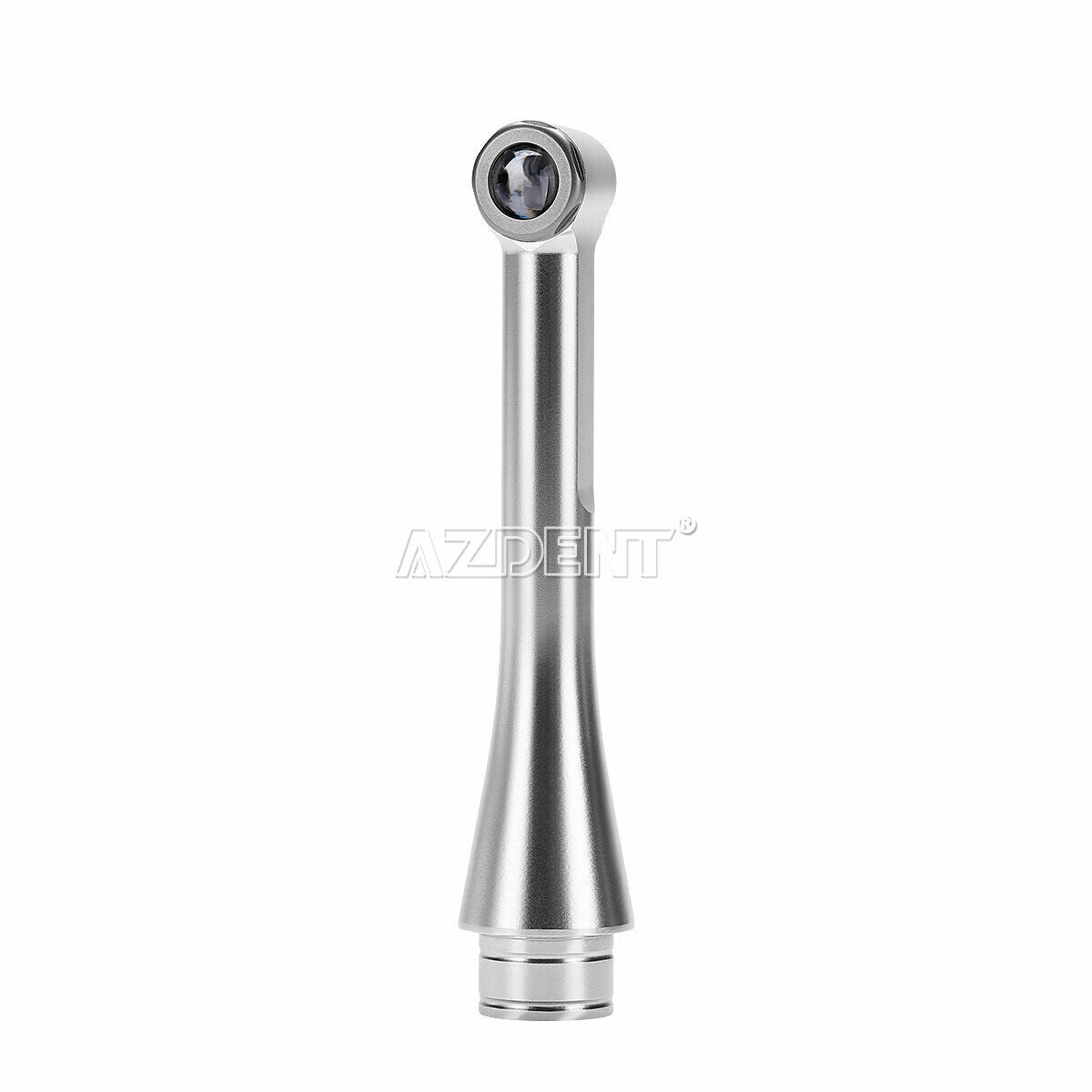 Dental Light Cure light Cordless metal head Large capacity LED 1S Dental Curing