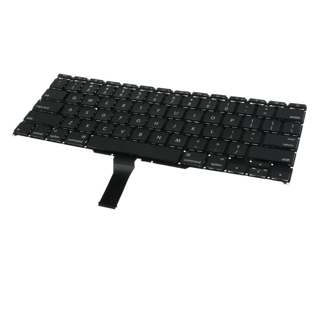 Replacements US Version Keyboard with Small Enter Key for   Air 11inch