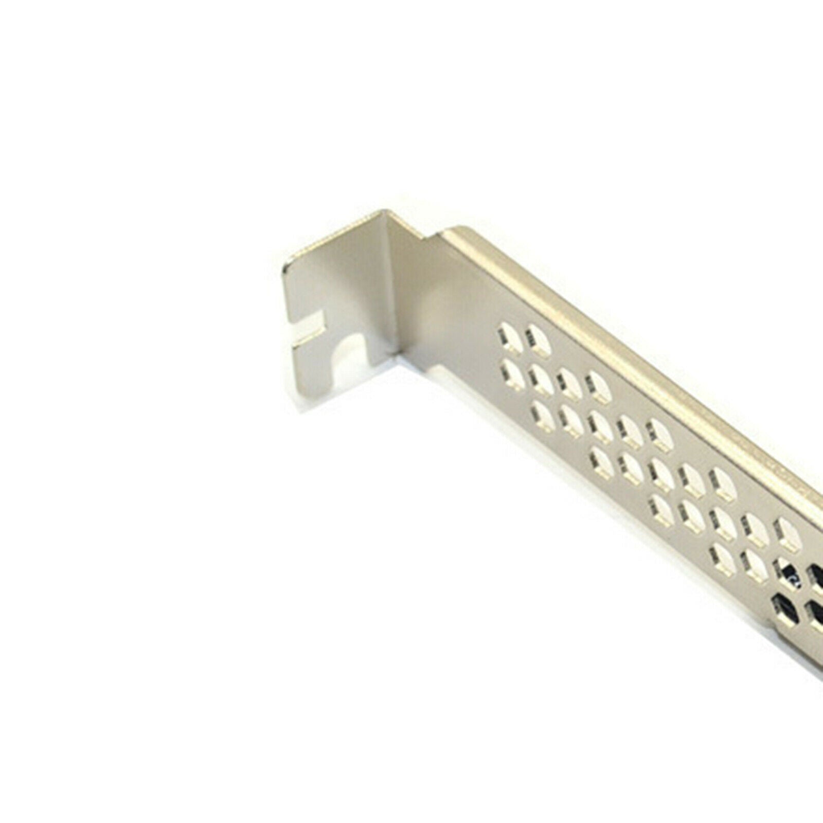 1x PCIe 1 to 4 PCI 16X Slots Riser Card PCI-E 1X to External 4 PCI-e Card
